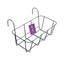 Portamacetero Colgante para Balcon M2