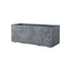 Jardinera Millennium 100x40