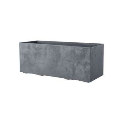 Jardinera Millennium 100x40