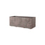 Jardinera Millennium 100x40