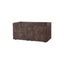 Jardinera Millennium 100x40