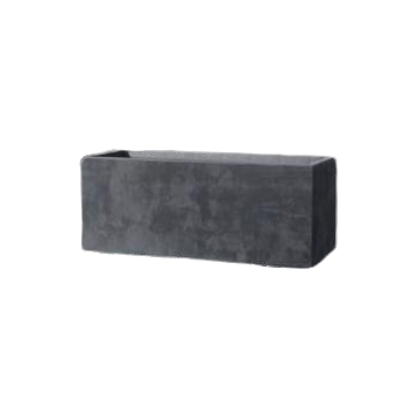 Jardinera Millennium 100x40