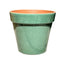 Maceta Kony 45cms Full Verde Laurel