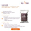 Enraizante Bio Kai Raiz 10grs
