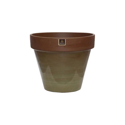 Maceta Kony 15 cm Morena Color