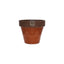 Maceta Kony 15 cm Morena Color