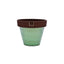 Maceta Kony 15 cm Morena Color