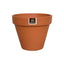 Maceta Kony 15 cm Terra Color