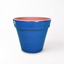 Maceta Kony 45 cms