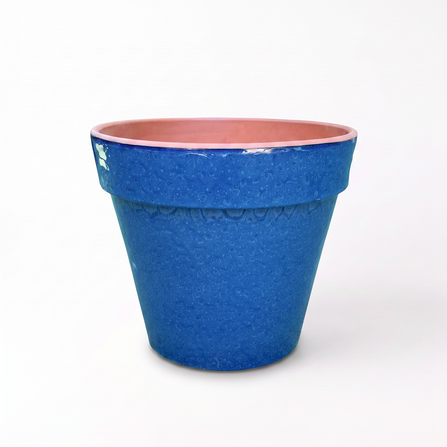 Maceta Kony 45 cms