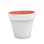 Maceta Kony 45 cms