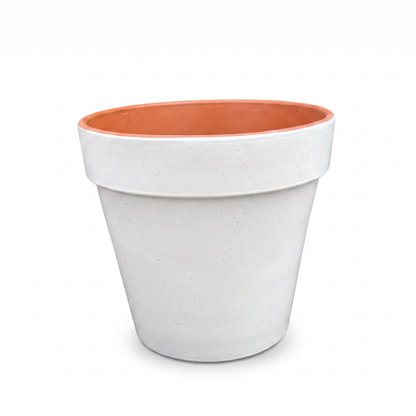 Maceta Kony 45 cms