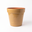 Maceta Kony 45 cms