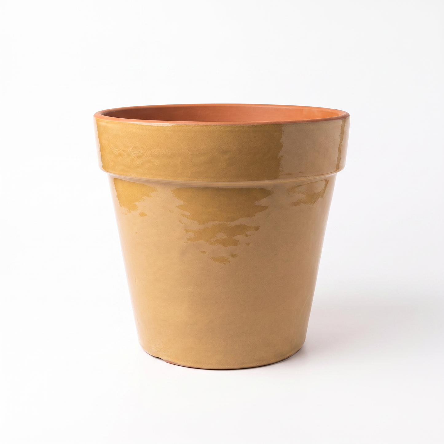 Maceta Kony 45 cms