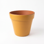 Maceta Kony 45 cms