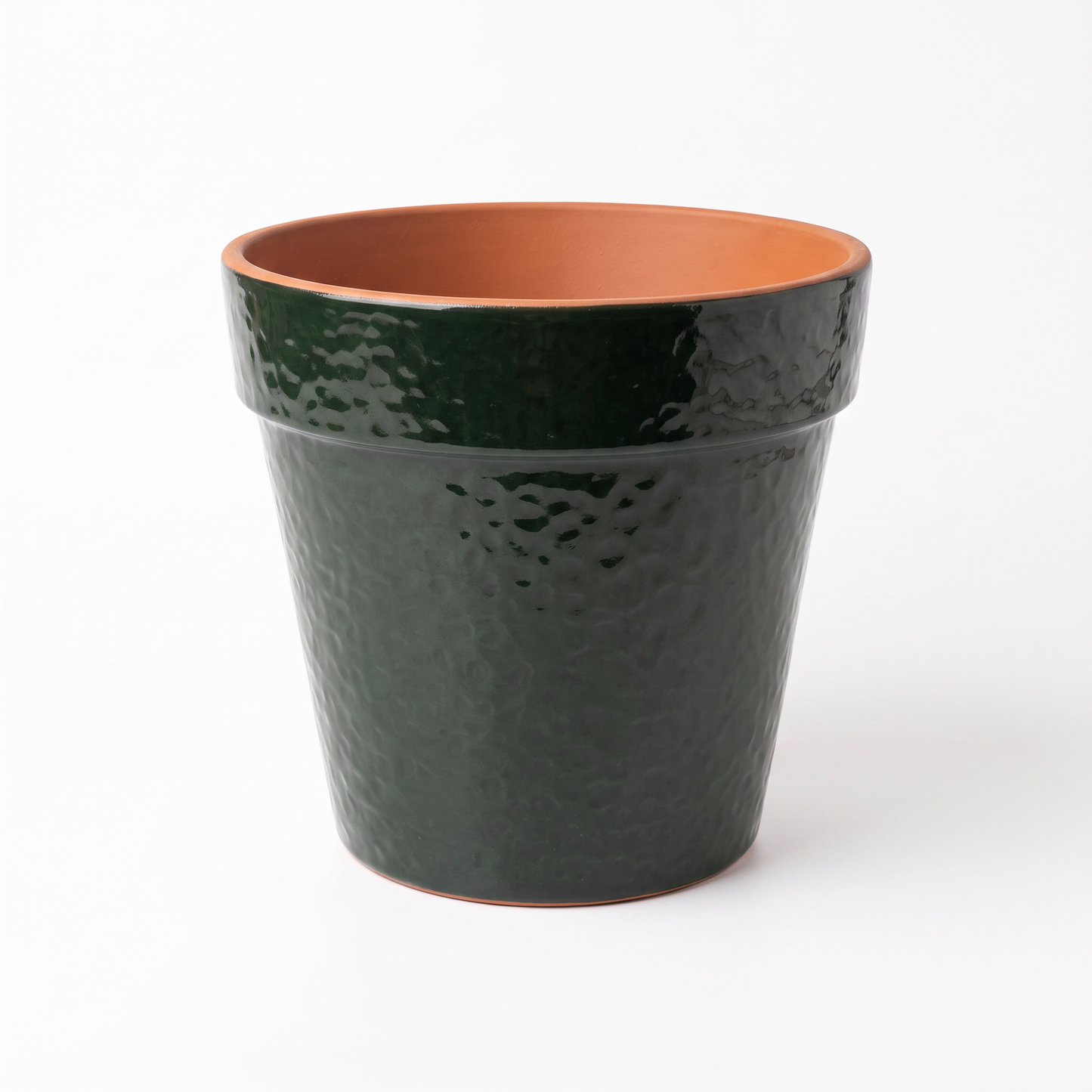 Maceta Kony 45 cms