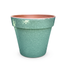 Maceta Kony 45 cms