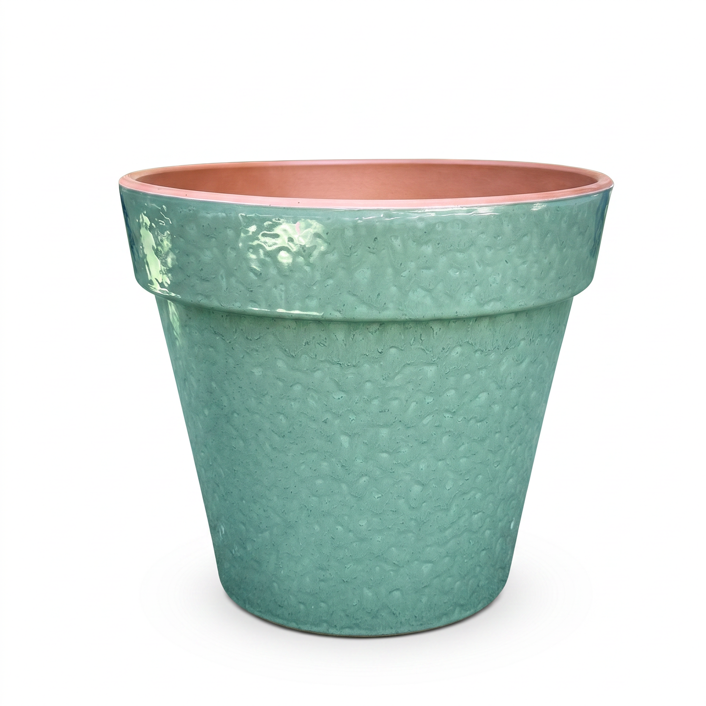 Maceta Kony 45 cms