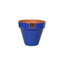 Maceta Kony 11 cm