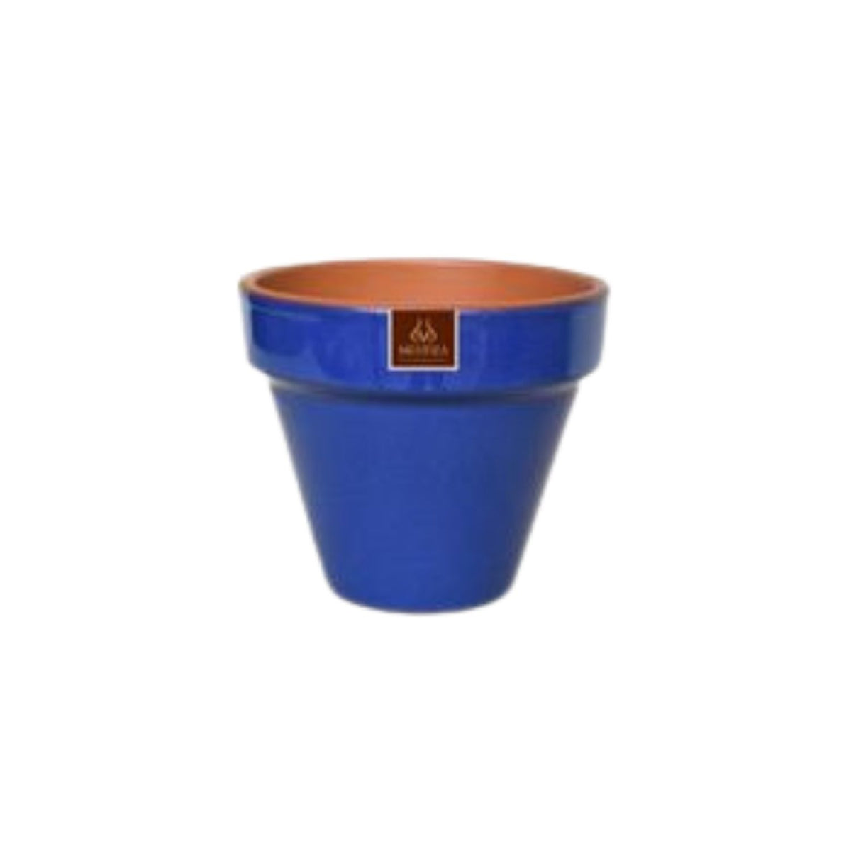 Maceta Kony 11 cm