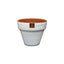 Maceta Kony 11 cm