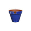 Maceta Kony 11 cm
