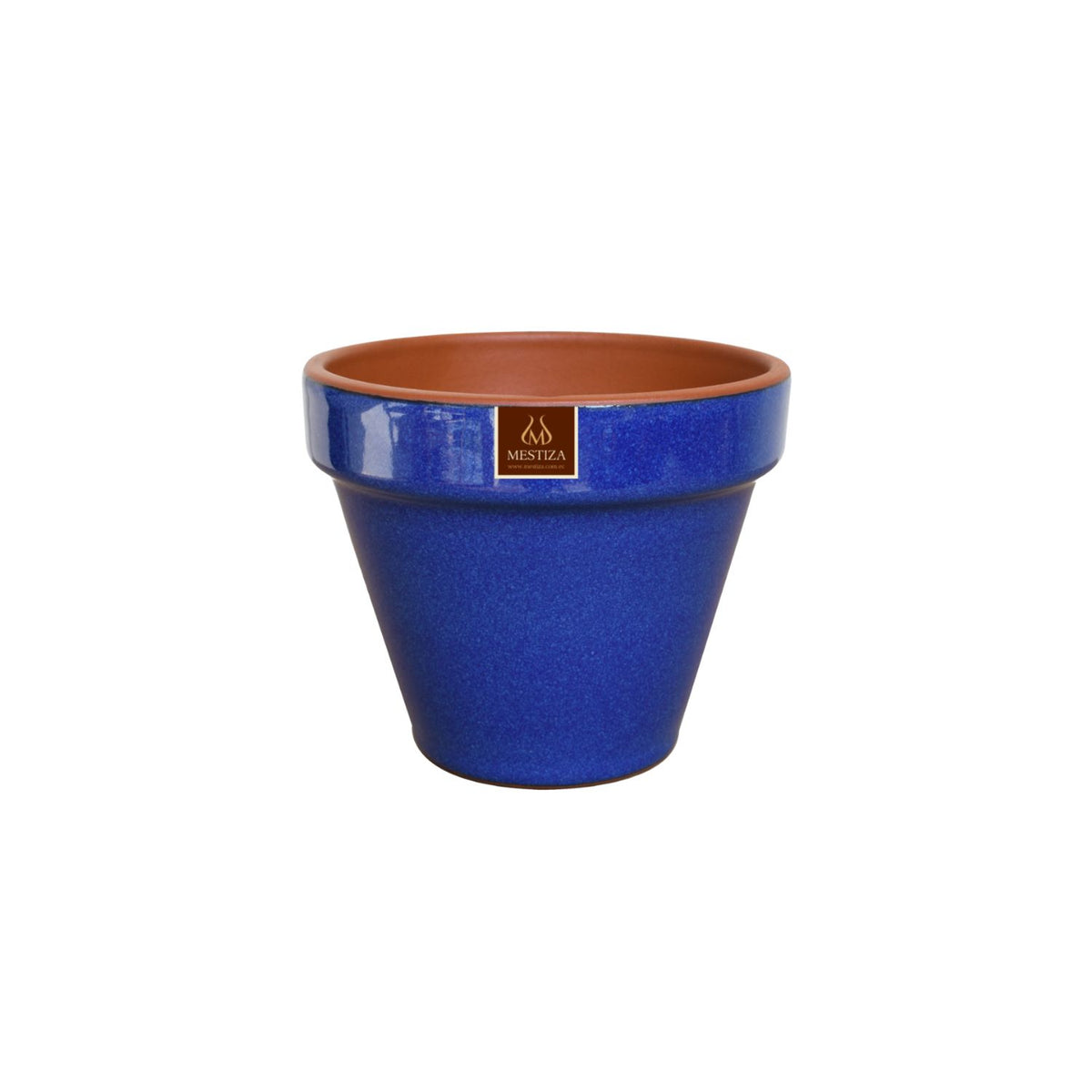 Maceta Kony 11 cm