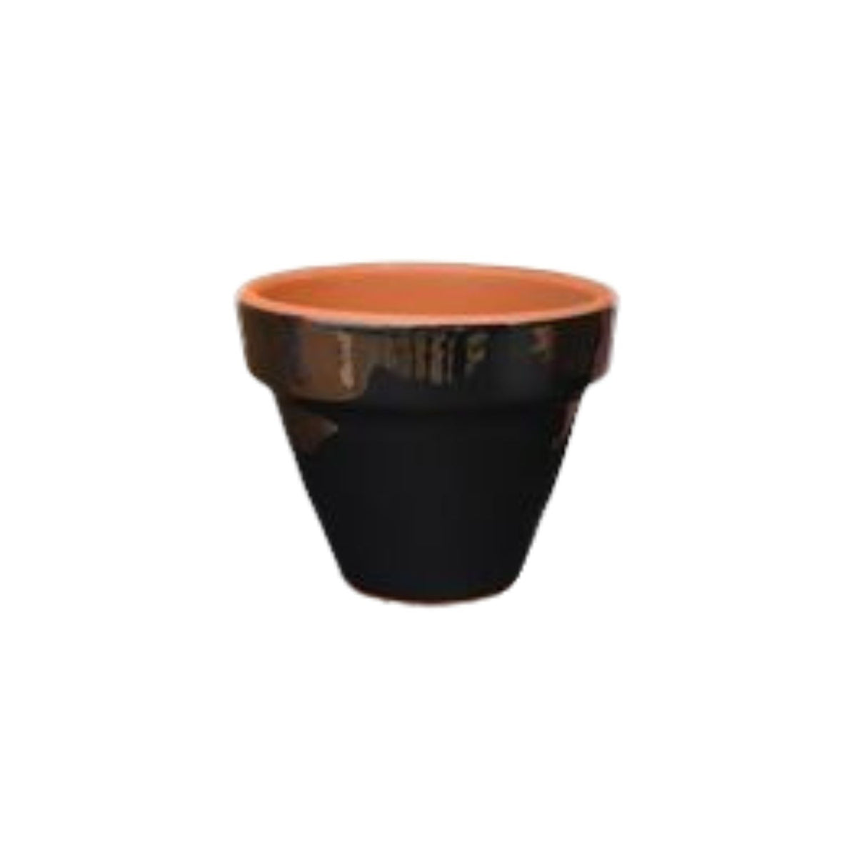Maceta Kony 11 cm
