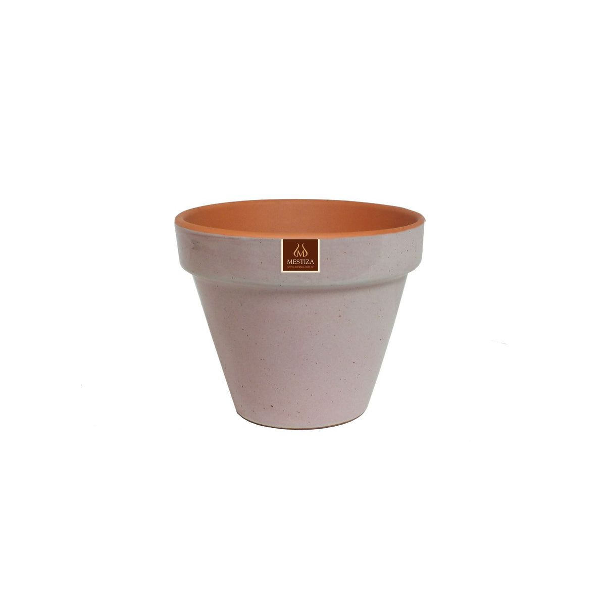 Maceta Kony 11 cm
