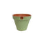 Maceta Kony 11 cm