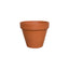Maceta Kony 11 cm