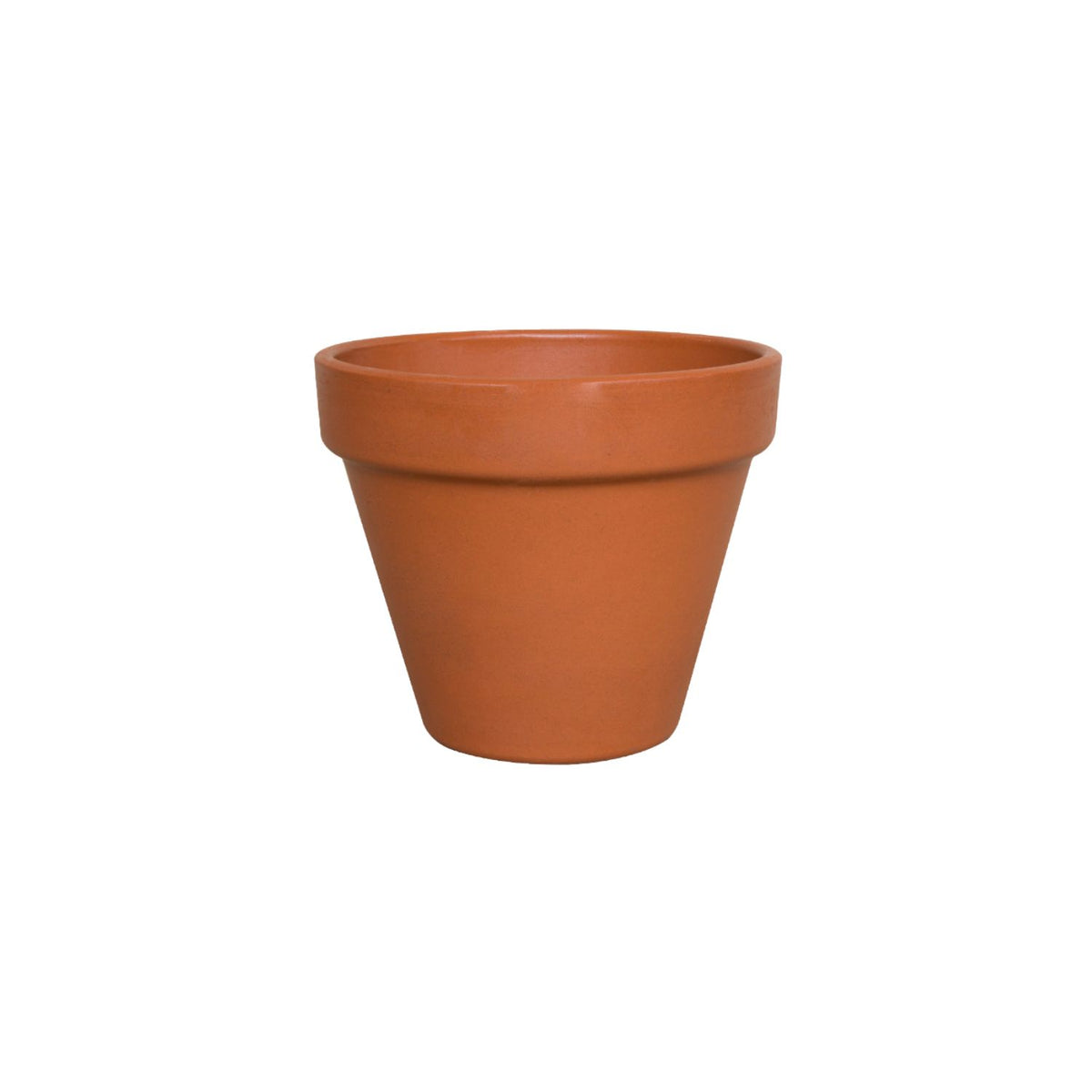 Maceta Kony 11 cm