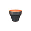 Maceta Kony 11 cm