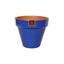Maceta Kony 15 cm Full Color