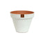 Maceta Kony 15 cm Full Color