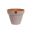 Maceta Kony 15 cm Full Color
