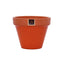 Maceta Kony 19 cm Terra Color