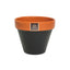 Maceta Kony 19 cm Terra Color