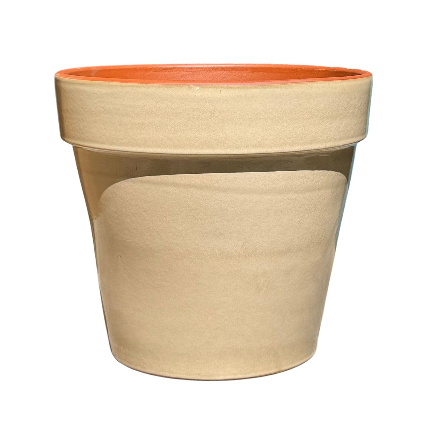 Maceta Kony 45 cms Full Arena Seca
