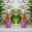 Fertilizante Koru Orchid - 500cc Spray