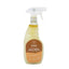 Abrillantador Koru Shine - 500cc Spray