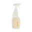 Fertilizante Natural Lombriland  - 500cc Spray