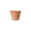 Macetero Vasum Duo Terracota 17