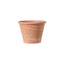 Macetero Vasum Duo Terracota 21