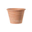 Macetero Vasum Duo Terracota 31