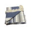 Mantas Vicenza 230g/m² - 1,50 x 2,20 m - Teka
