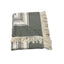 Mantas Vicenza 230g/m² - 1,50 x 2,20 m - Teka