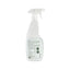 Bioestimulante Defensas MicrolifeBio - 500cc Spray