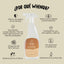 Fertilizante Mix Full - 500cc Spray