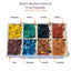 Mulch Decorativo de Madera de Pino 30L